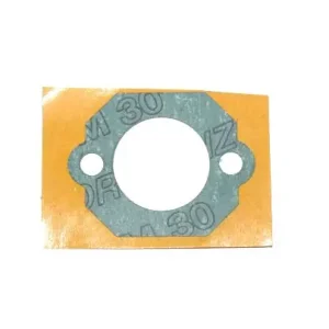 Dichtung Luftfilterkasten für STIHL Motorsense FS 200 Schneller Versand