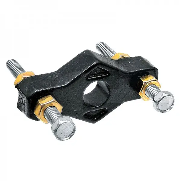 Begrenztes Angebot Briggs & Stratton Abzieher Schwungradabzieher Lochabstand 42 mm 19069