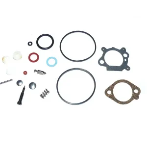 Neu Im Sortiment Vergaser Reparatursatz für Briggs & Stratton Motor Quantum™