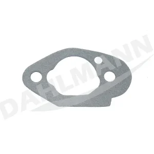 Knallerangebot Vergaserdichtung für HONDA Motor GCV 135