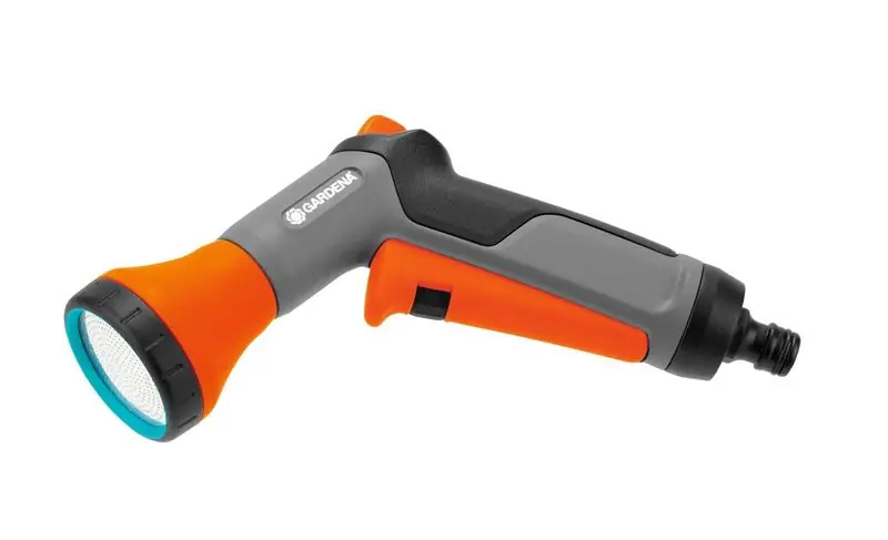 GARDENA Classic Bewässerungsbrause Bestseller