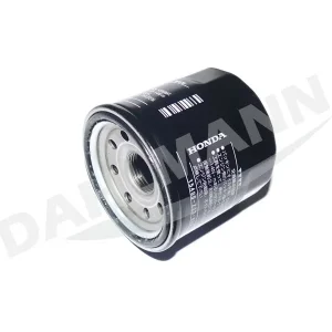 HONDA Ölfilter für BF 8 BF 15 BF 20 BF 25 BF 30 BF 35 BF 40 BF 45 BF 50 BF 60 Preiswert