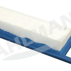 Super-Preis Luftfilter für KAWASAKI Motor FC180V