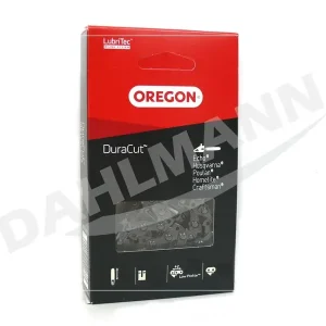 Geprüft OREGON DuraCut™ MultiCut™ Sägekette 37 cm für STIHL MS 280