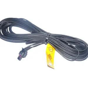 Finale Aktion Kabel Niederspannungskabel für HUSQVARNA Automower® 308
