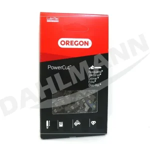 Wochenendangebot OREGON PowerCut™ Vollmeißel Sägekette 40 cm für EFCO MT 5200