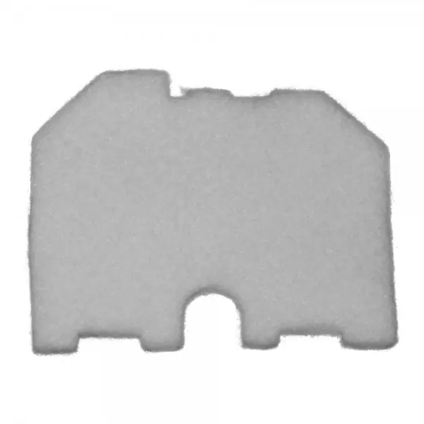 Luftfilter für DOLMAR Motorsäge PS-32 Versand Am Gleichen Tag