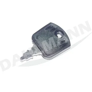 Zündschlüssel für VIKING Aufsitzmäher MR 4082 Beliebt