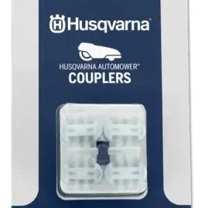 Finale Aktion Kabelverbinder für HUSQVARNA Automower 310