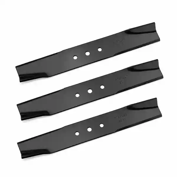 Heißes Angebot Messer Ersatzmesser für HUSQVARNA Rider 850