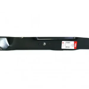 Messer Ersatzmesser für PARTNER Rasenmäher P 53-550 Preiswert