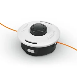 STIHL Mähkopf AutoCut 27-2 für STIHL Motorsense FS 55 Direktkauf