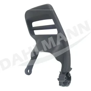 Knallerangebot Handschutz Kettenbremse für HUSQVARNA Motorsäge 435