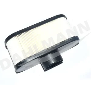 Zertifiziert Luftfilter für KAWASAKI Motor FR651V