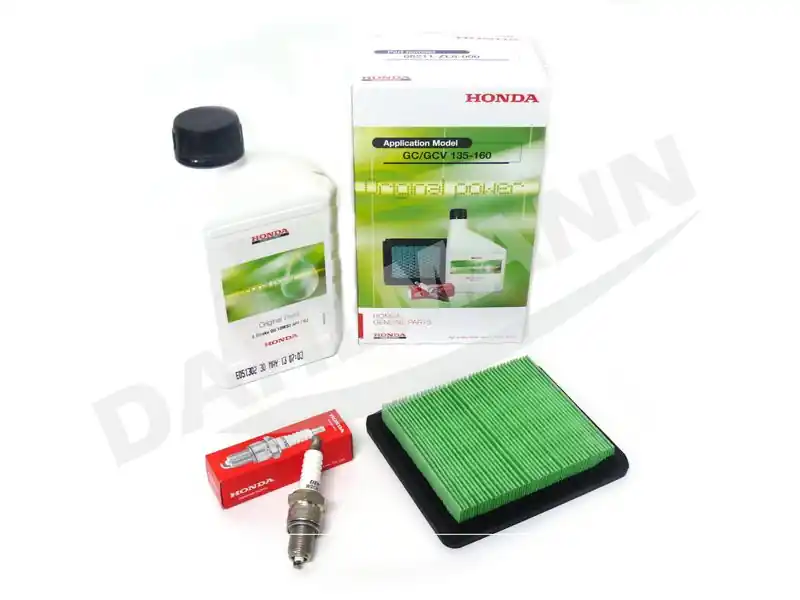 Direkt Vom Hersteller HONDA Service Kit Wartungskit Inspektion für IZY 415