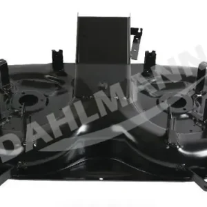 Rabatt Mähwerk Schneidwerk für HONDA Rasentraktor HF 2216