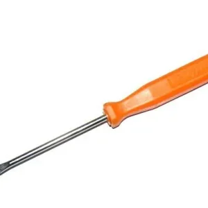 Vergaser Schraubendreher für STIHL Freischneider FS 160 Sale