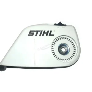 Super-Preis Kettendeckel Kettenschnellspann für STIHL Motorsäge MS 280 C-B