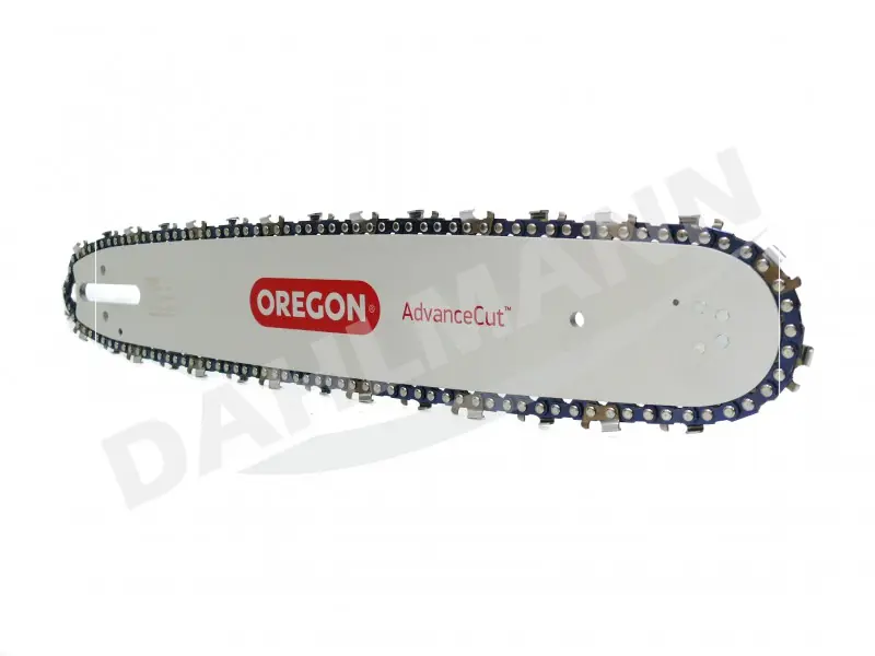 OREGON AdvanceCut™ Schwert 35 cm + 2 Sägeketten für STIHL MSE 180 Sale