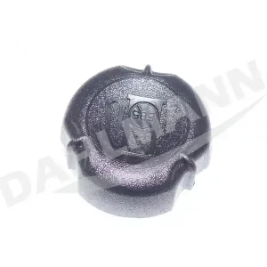 Tankdeckel für Briggs & Stratton Motor OHV 550E Series™ Preis Gesenkt