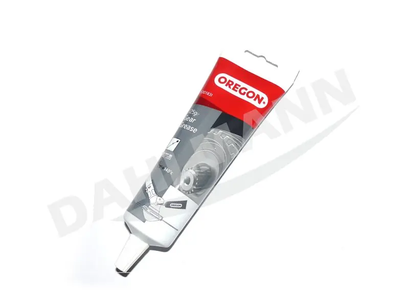 Saisonangebot Getriebefett 125 Gramm für HONDA Motorsense UMK 425