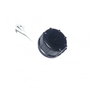 Tankdeckel Benzintankdeckel für HONDA Motorsense UMK 435 Top-Preis