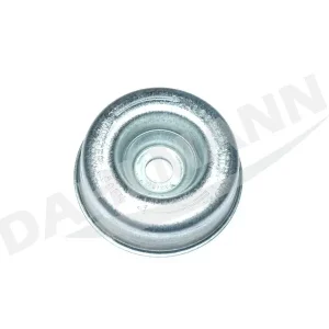 Abverkauf Laufteller Glocke für STIHL Motorsense FS 130