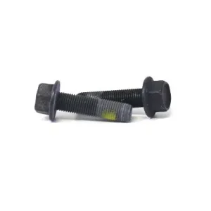 Bestseller Messerschrauben R + L für PARTNER Rasentraktor P155107HRB