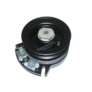 Elektromagnetische Messerkupplung für HONDA Rasentraktor HF 2216 Markenprodukt