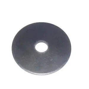 Druckscheibe zur Messerschraube für VIKING Rasentraktor MT 585 Schneller Versand