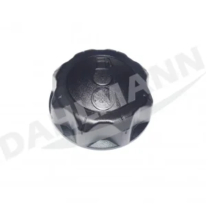 Tankdeckel Benzintankdeckel für HUSQVARNA Rasentraktor CTH 126 Preisknaller