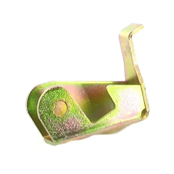 Halter zum Hebel Schaltarm Messereinschaltung für VIKING Rasentraktor MT 780 Preis Gesenkt