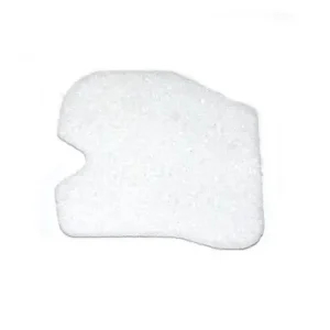 Luftfilter für HUSQVARNA Motorsäge 240 Angebot
