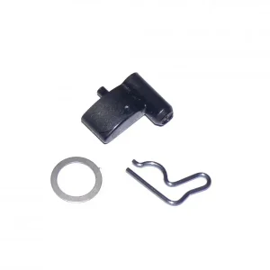 Expressversand Starter Reparatursatz für STIHL Motorsäge MS 211