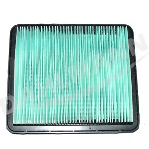 Top-Seller HONDA Luftfilter für HONDA Rasenmäher HRX 426