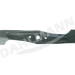 Zertifiziert Messer Ersatzmesser für HONDA Rasenmäher HRB 535