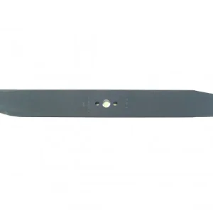 Messer Ersatzmesser für HUSQVARNA Luftkissenmäher GX 560 Günstig