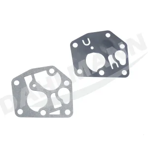 Vergaser Membrane für Briggs & Stratton Motor 450 Series™ Preiswert