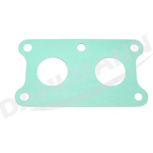 Sale Isolatordichtung Vergaser für HONDA Motor GCV 520