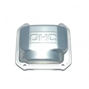 Günstig Ventildeckel für HONDA Motor GCV 530