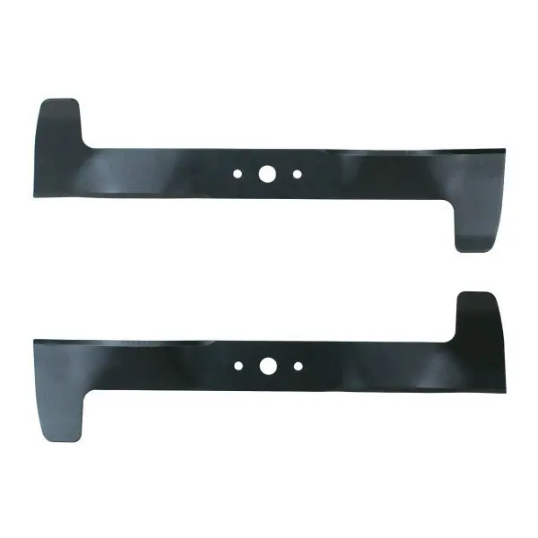 Online Kaufen Mulchmesser Kombimesser R + L für VIKING Rasentraktor MT 585