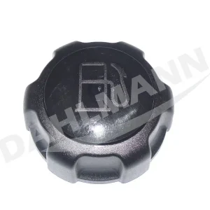 Top-Angebot Tankdeckel Benzintankdeckel für HONDA Rasentraktor HF 2622