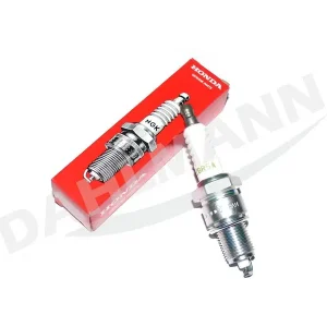 Zündkerze NGK ZGR5A für HONDA Rasentraktor HF 2220 Online Kaufen