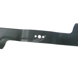 Messer Ersatzmesser für HUSVARNA Rasenmäher LC 48 VE Letzte Chance