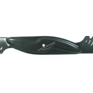 Must-Have Messer Ersatzmesser für HUSVARNA Rasenmäher LC 347 VI