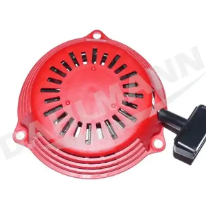 Starter Anwerfeinheit für HONDA Rasenmäher HRB 425 Sonderaktion