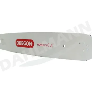 OREGON AdvanceCut™ Führungsschiene Schwert 35 cm für BOSCH PKE 35 B Top-Seller