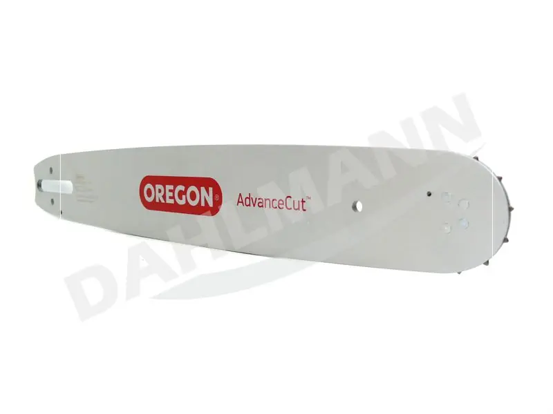 OREGON AdvanceCut™ Führungsschiene Schwert 35 cm für BOSCH PKE 35 B Top-Seller