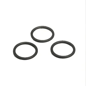 GLORIA Pumpen-O-Ringe (Ø 28,15 x 3,5) Saisonangebot