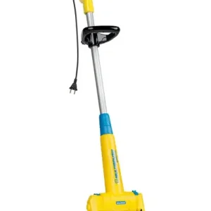 GLORIA MultiBrush speedcontrol Preisknaller